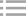 成都集装箱泳池